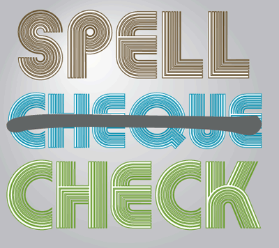 spell-check_minimal