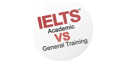 Academic IELTS và General IELTS giống và khác nhau ?