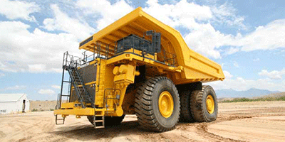 INTER_VMM_Mining_Banner_Truck