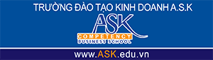 logo-ask