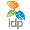 logo-idp