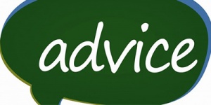 Advice-logo-new-620x310