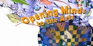 opening_minds_art