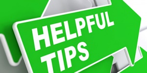 helpful-tips-e1415040273504