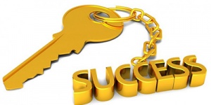 key2success-e14114916405661