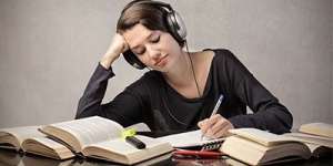 studying-exams-music-playlist