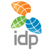 logo1-idp
