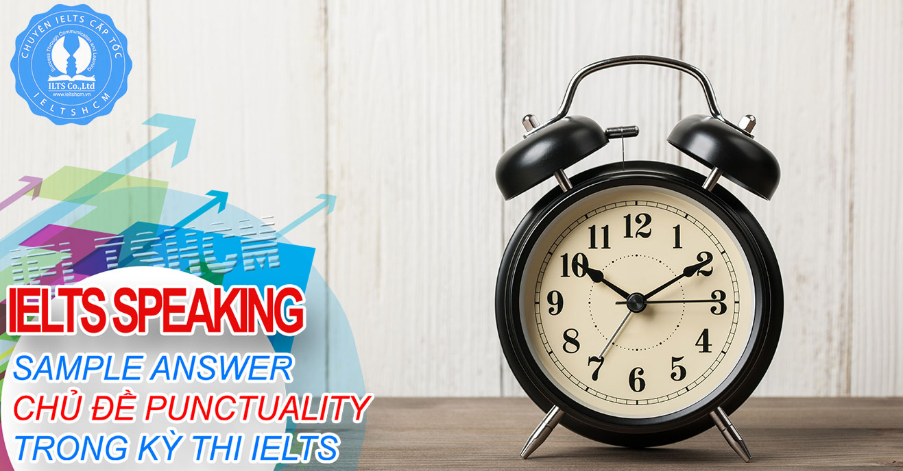 Ielts essay academic for preparation picture